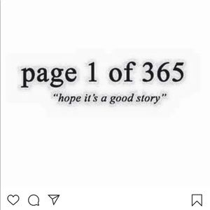 Meet your Posher, Markaya